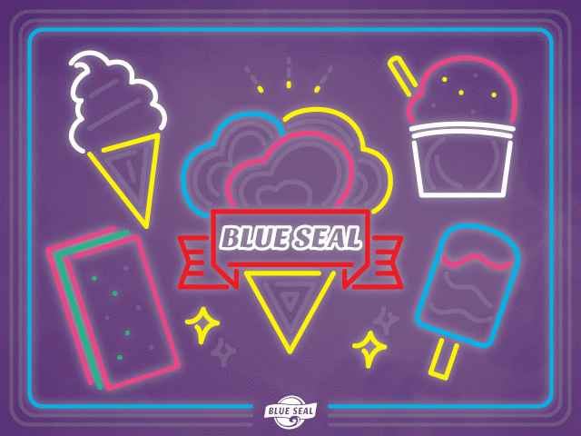 ギフトカード画像選択肢297