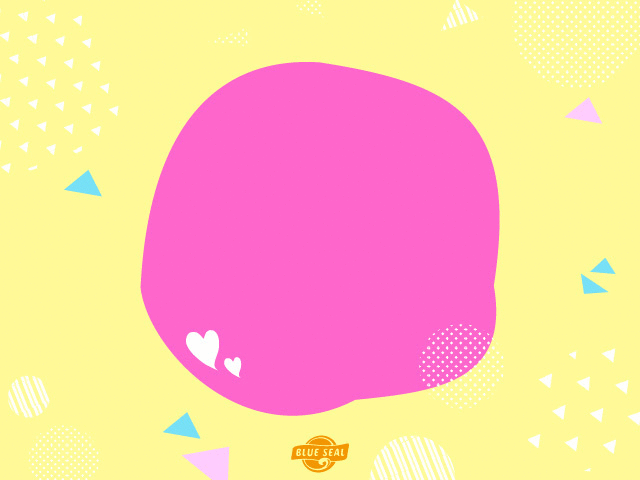 ギフトカード画像選択肢296