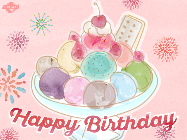 ギフトカード画像選択肢300