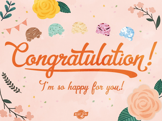 ギフトカード画像選択肢299