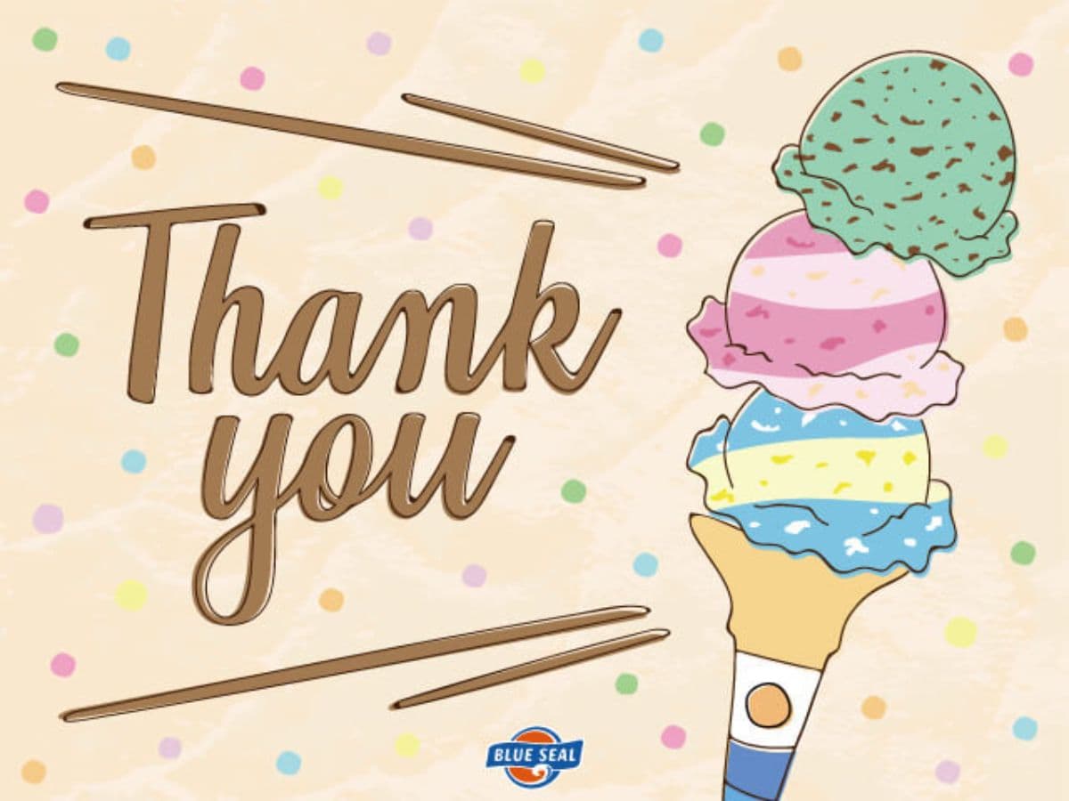 ギフトカード画像選択肢298