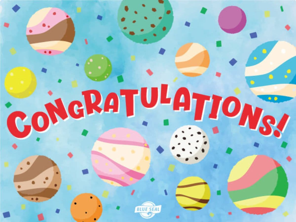 ギフトカード画像選択肢294