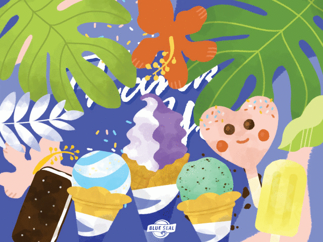 ギフトカード画像選択肢293